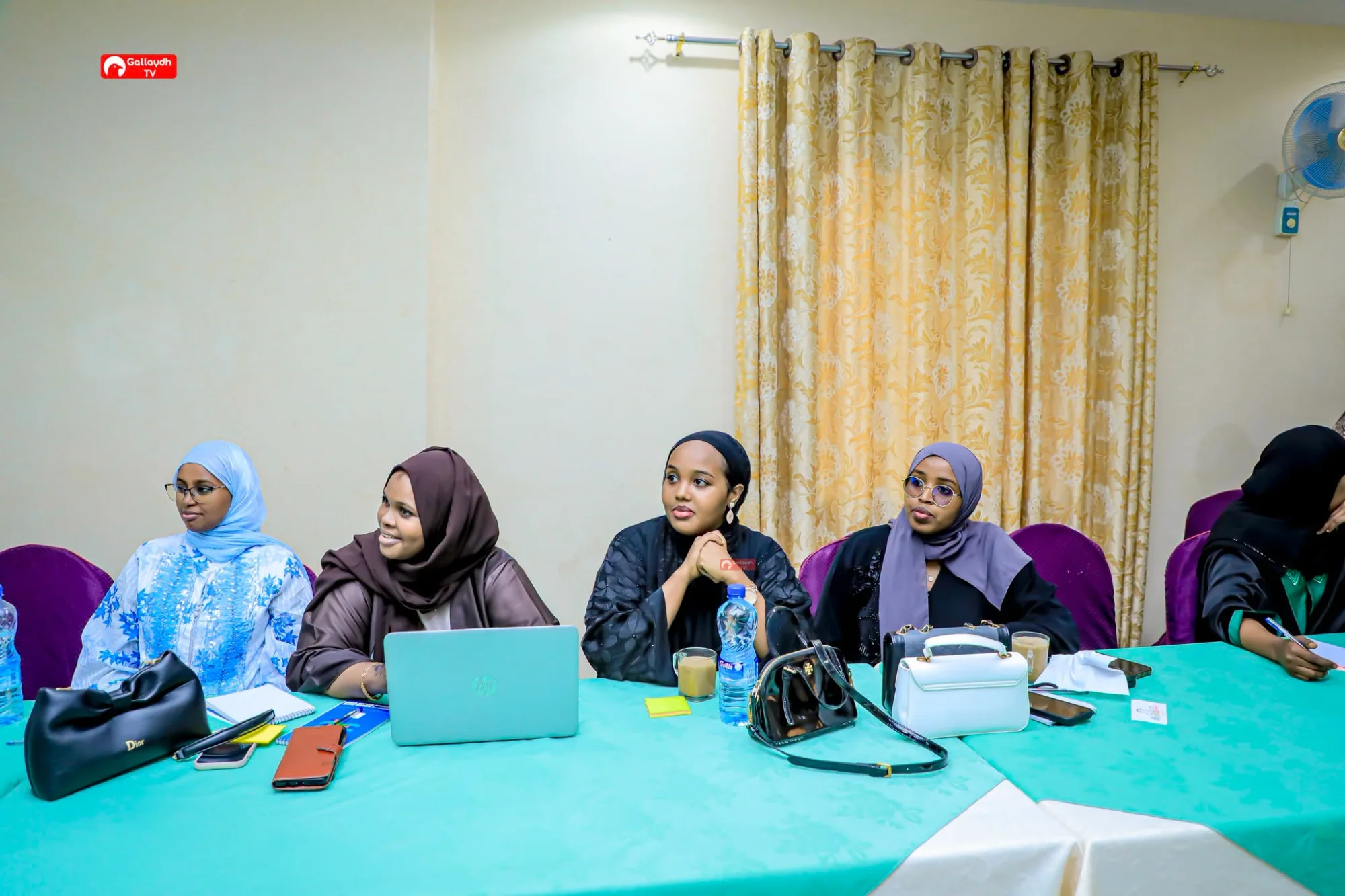 Turning Research into Policy Action