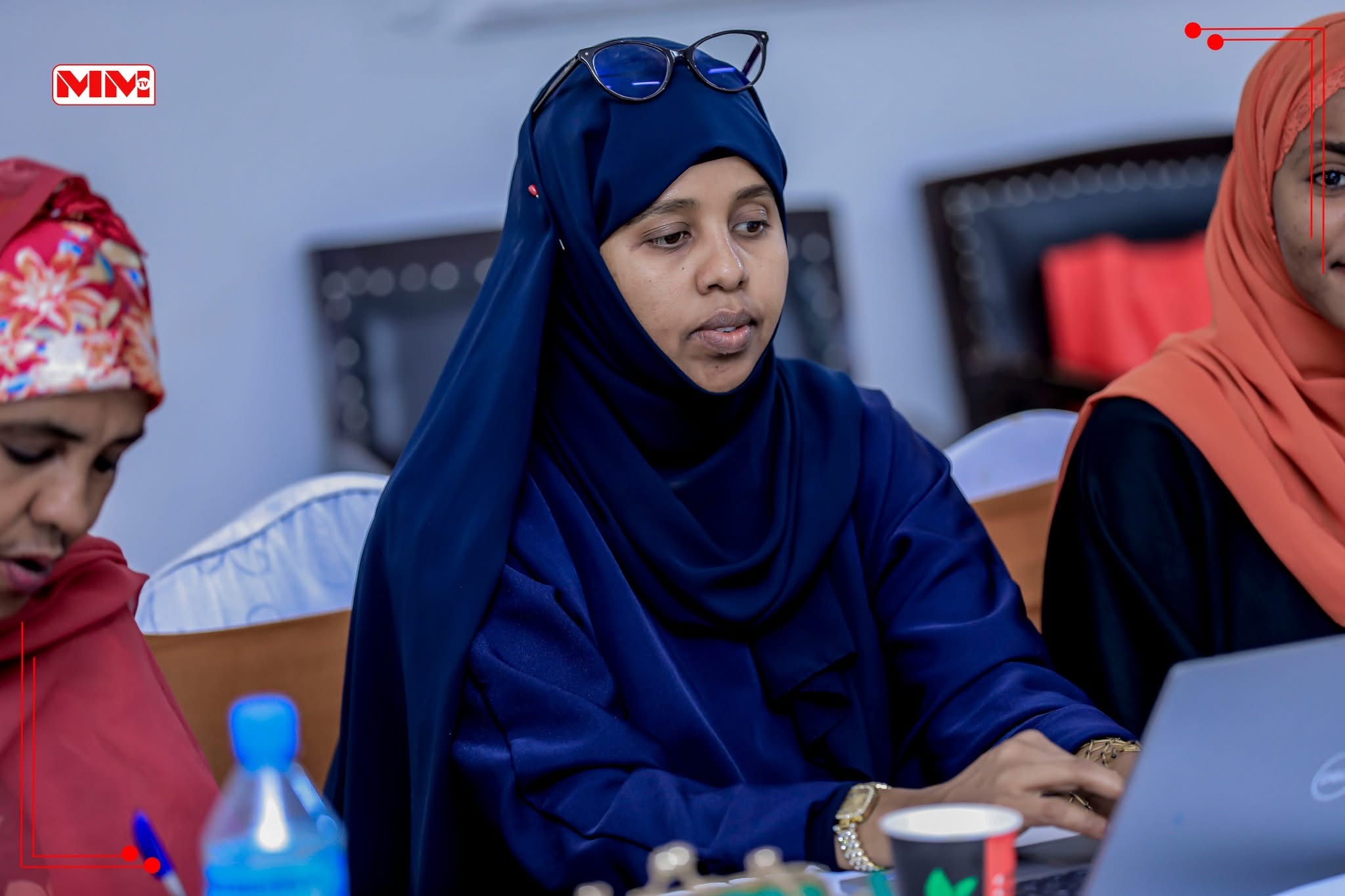 Strategic Planning for Women’s Political Participation and Leadership in Somaliland 2026