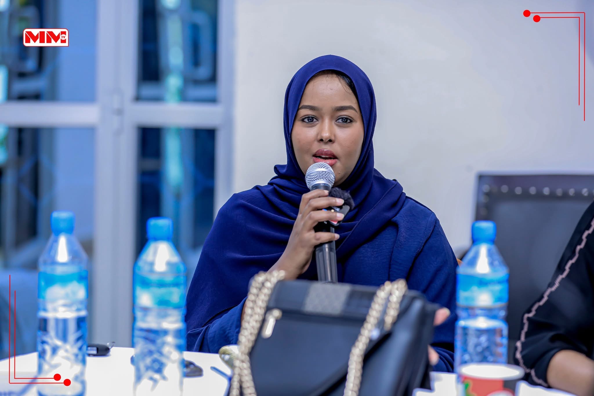 Strategic Planning for Women’s Political Participation and Leadership in Somaliland 2026